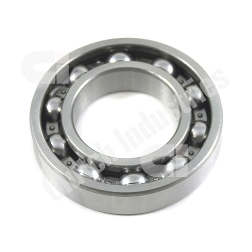 PHC Clutch Bearing, Release, Leyland Chieftain-Supersix FT37CL, 1/56-12/59, 7 Ton (some) 1956-1959, Each