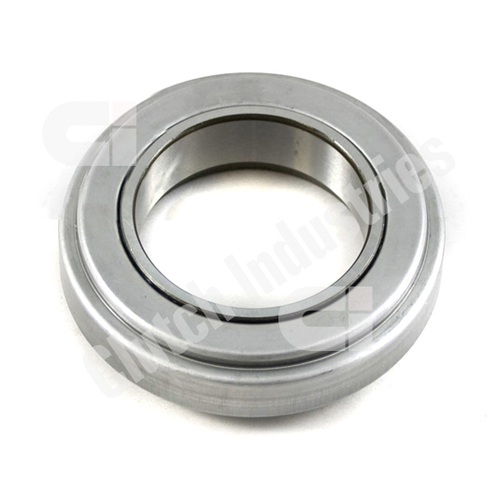 PHC Clutch Bearing, Release, International N1630 Series 5.7 Ltr, FD6 N1630, 5 Speed, 5/85-6/89 1985-1989, Each