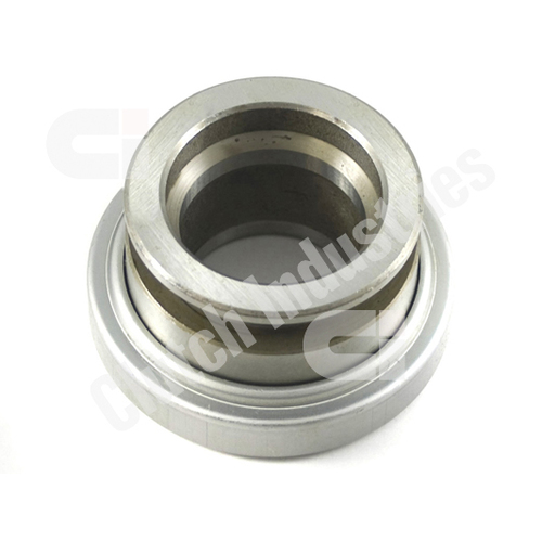 PHC Clutch Bearing, Release, For Renault R16 R16, 6/68-6/73 1968-1973, Each