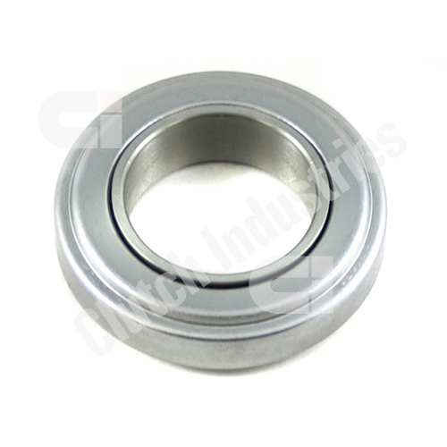 PHC Clutch Bearing, Release, For Nissan 520 Series 1.3 Ltr, J13 520, 1/65-12/68, Each