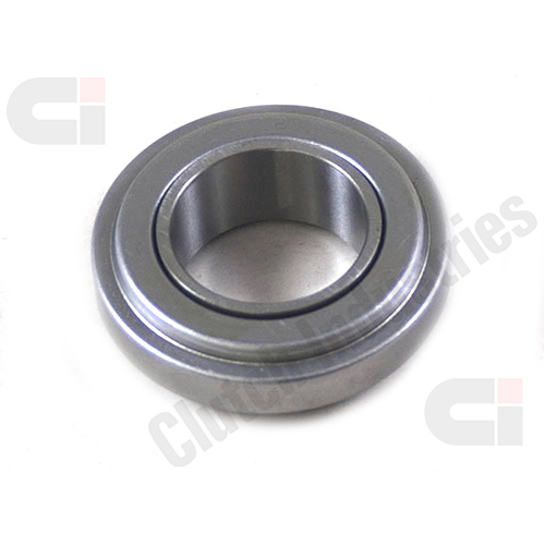 PHC Clutch Bearing, Release, For Nissan 1000 1.0 Ltr, A10 B10, 4 Speed, 9/66-12/70 1966-1970, Each