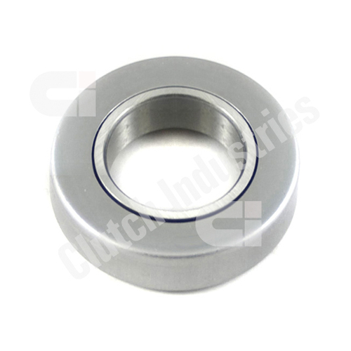 PHC Clutch Bearing, Release, For Toyota Corolla 1.5 Ltr, 3A AE70, 8/79-6/83 1979-1983, Each