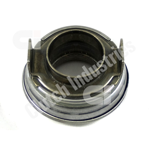 PHC Clutch Bearing, Release, For Honda City 1.3 Ltr City GA, 8/88- 1988, Each