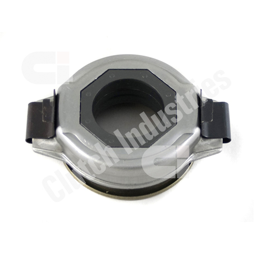 PHC Clutch Bearing, Release, For Isuzu Como 3.0 Ltr, ZD30DDTi, 78kw E25, 4/01-7/04, New Zealand Model 2001-2004, Each