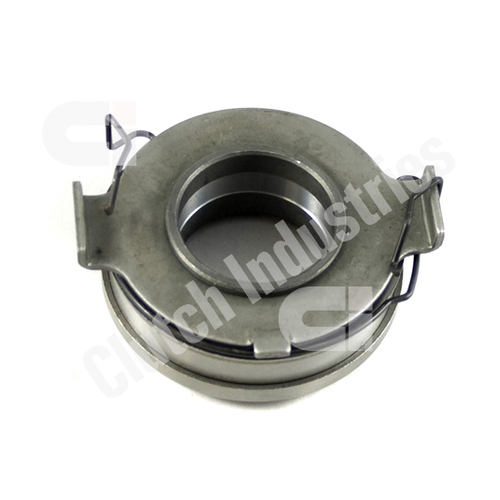 PHC Clutch Bearing, Release, For Toyota Avensis 2.4 Ltr VVTi, 2AZ-FE, 110kw ACM20, 5/01-7/05 2001-2005, Each