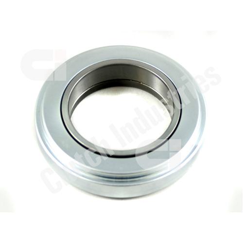 PHC Clutch Bearing, Release, For Isuzu SP Series 12.0 Ltr, E120 SPG540, R/Ranger, 1/75-12/78, Twin steer 1975-1978, Each