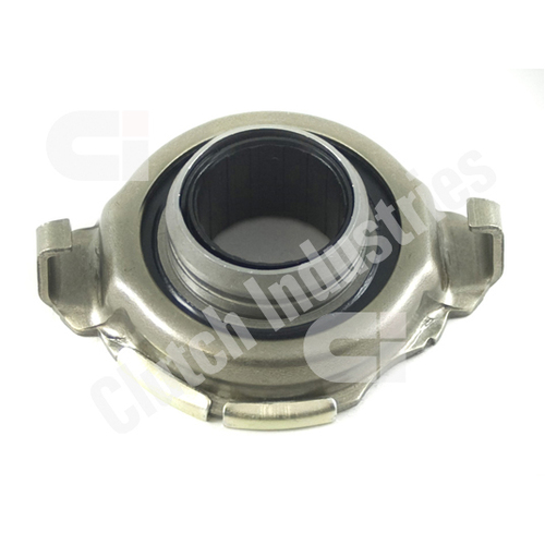 PHC Clutch Bearing, Release, For Hyundai Avante 1.8 Ltr DOHC EFI, 4 Cyl SX, 8/96-4/02 1996-2002, Each