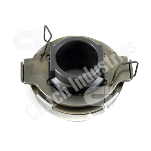 PHC Clutch Bearing, Release, For Isuzu Elf 250 Series 4.6 Ltr, 4HG1 NKR71, 1/95-12/01, New Zealand Model 1995-2001, Each