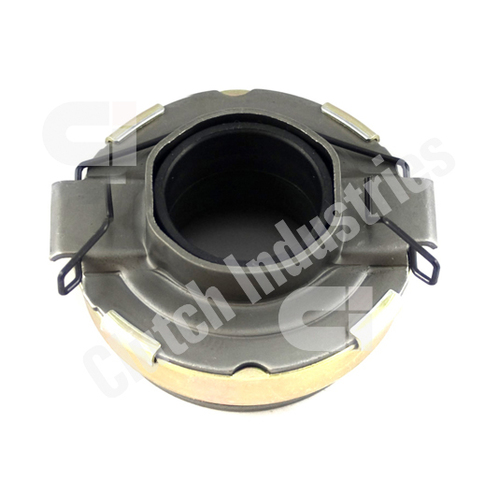 PHC Clutch Bearing, Release, For Toyota Coaster 3.4 Ltr Diesel, 3B Bus, BB21, 11/89-1/93 1989-1993, Each