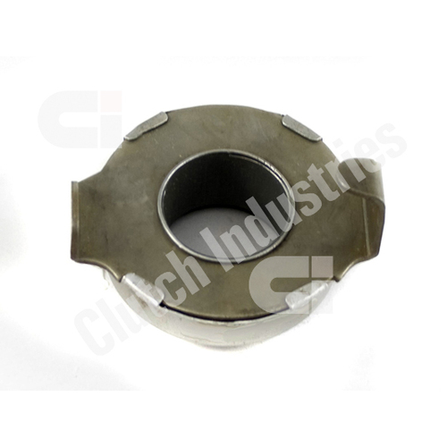 PHC Clutch Bearing, Release, For Renault R18 2.0 Ltr TDI R18, 1/81-3/84 1981-1984, Each