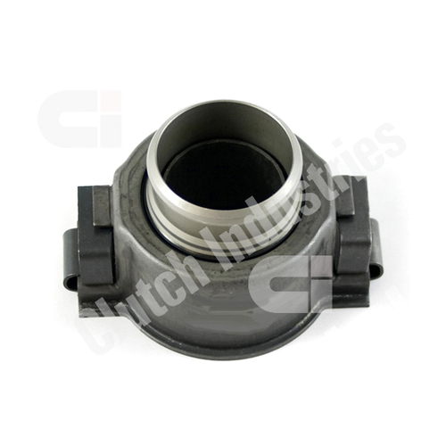 PHC Clutch Bearing, Release, Iveco Daily 2.8 Ltr TDI, 8140.43 S, 92kw Van, 35S13, 6 Speed, 2/03-4/05 2003-2005, Each