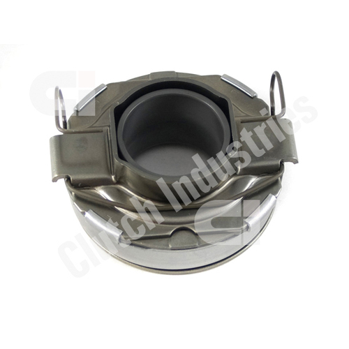 PHC Clutch Bearing, Release, For Toyota Commuter Bus 3.0 Ltr TDI, 1KD-FTV, 80kw KDH223, 5 Speed, 11/06- 2006, Each