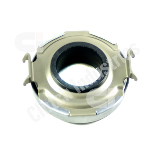 PHC Clutch Bearing, Release, For Subaru 2.5 Ltr SOHC, EJ25 S11, 2/02-5/03 2002-2003, Each