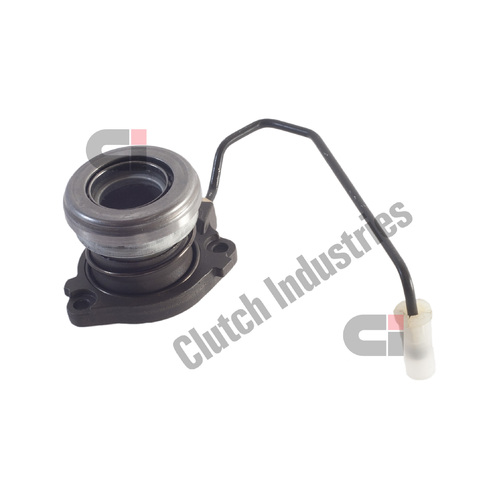 PHC Clutch Concentric Slave Cylinder, For Alfa Romeo 159 1.9 Ltr MPFI, 939A6.000, 118KW JTS, 6 Speed, 7/05- 2005, Each