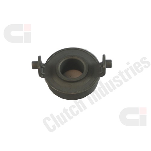 PHC Clutch Bearing, Release, Lancia Beta 1.8 Ltr 1/73- 1973, Each