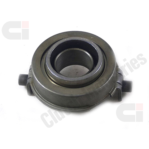 PHC Clutch Bearing, Release, Lancia Beta 2.0 Ltr 1/73- 1973, Each