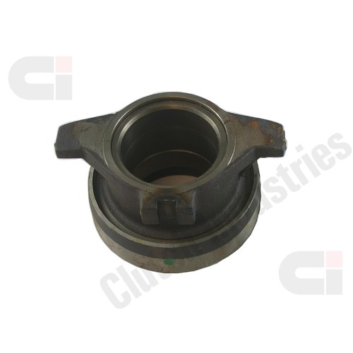 PHC Clutch Bearing, Release, Scania 112 Series 11 Ltr TDI, DS11 G112, GRE870, 1/84-12/89 1984-1989, Each