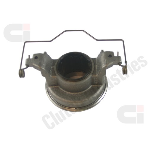 PHC Clutch Bearing, Release, For Volvo FM12 12.1 Ltr ICTD, D12C FM12, 14 Speed VT2014, 1/02- 2002, Each