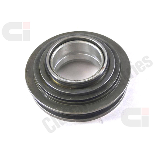 PHC Clutch Bearing, Release, For Porsche 911 2.4 Ltr 9/71-8/77 1971-1977, Each