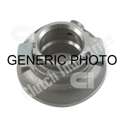 PHC Clutch Bearing, Release, MAN 15 Series 9.2 Ltr, D2225M 15.168, Eaton, 1/75-12/78 1975-1978, Each