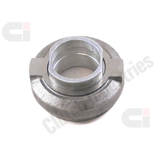 PHC Clutch Bearing, Release, For Tata 2.0 Ltr ICTD 4/98- 1998, Each