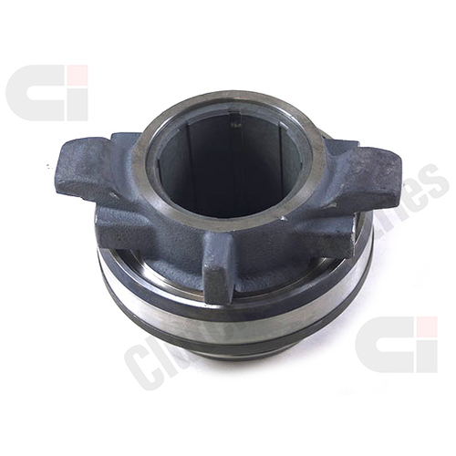 PHC Clutch Bearing, Release, MAN 15 Series 6.9 Ltr, D0826LFL 15.223, 6 Speed, 1/97-3/00 1997-2000, Each