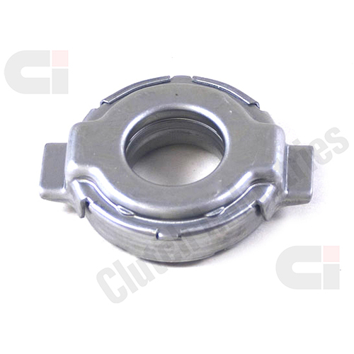 PHC Clutch Bearing, Release, For Nissan March 1.0 Ltr, CG10DE, 43kw K11, 1/92-2/98, New Zealand Model 1992-1998, Each