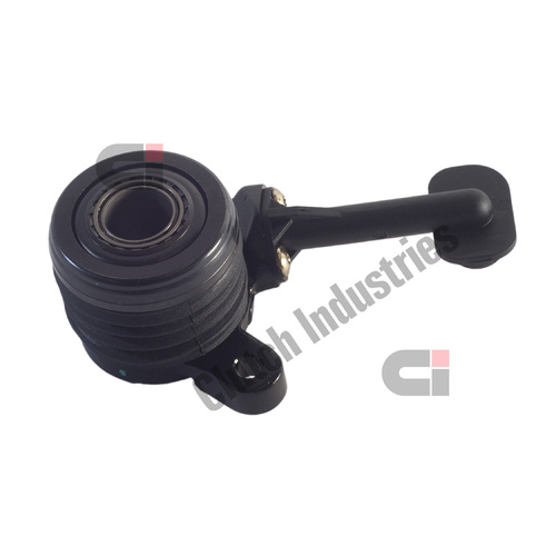 PHC Clutch Concentric Slave Cylinder, For Renault Kangoo 1.6 Ltr 16V MPFI, K4M.830, 77kw 5 Speed, 11/07- 2007, Each