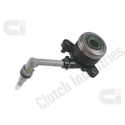 PHC Clutch Concentric Slave Cylinder, For Renault Megane 2.0 Ltr MPFI Turbo, F4R 774, 165kw 6 Speed, 5/04-9/08 2004-2008, Each