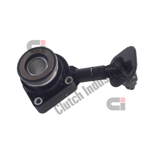 PHC Clutch Concentric Slave Cylinder, For Ford Focus 1.8 Ltr TDCi, KKDA, 85kw 5 Speed, 11/04-1/08 2004-2008, Each