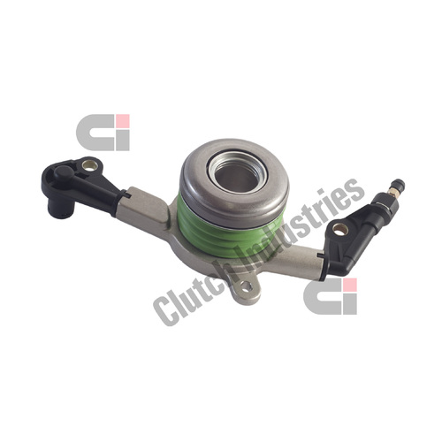 PHC Clutch Concentric Slave Cylinder, For Chrysler Crossfire 3.2 Ltr, 160kw 6 Speed, 8/03-7/08 2003-2008, Each