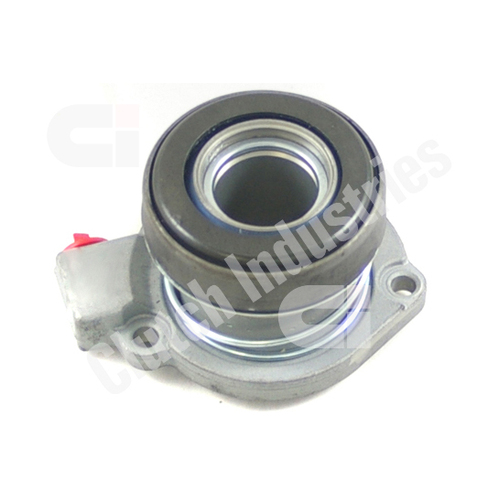 PHC Clutch Concentric Slave Cylinder, For Holden Astra 2.2 Ltr DOHC, Z22SE, 108kw TS, 10/01-7/04 2001-2004, Each