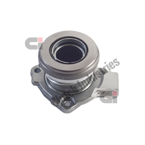 PHC Clutch Concentric Slave Cylinder, For Saab 9-3 2.0 Ltr MPFI Turbo, B207E, 110kw 6 Speed, 9/02-9/08 2002-2008, Each