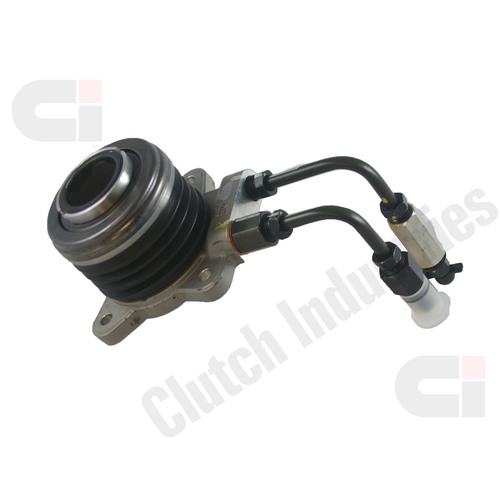 PHC Clutch Concentric Slave Cylinder, For Hyundai i40 2.0 Ltr CRD Turbo, D4EA, 110kw VF, 6/08-4/10 2008-2010, Each