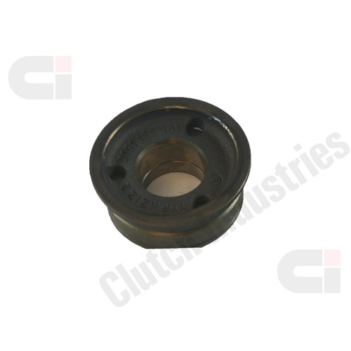 PHC Clutch Bearing, Release, For Porsche 944 2.5 Ltr Turbo, M44.52, 184kw 9/87-7/91 1987-1991, Each