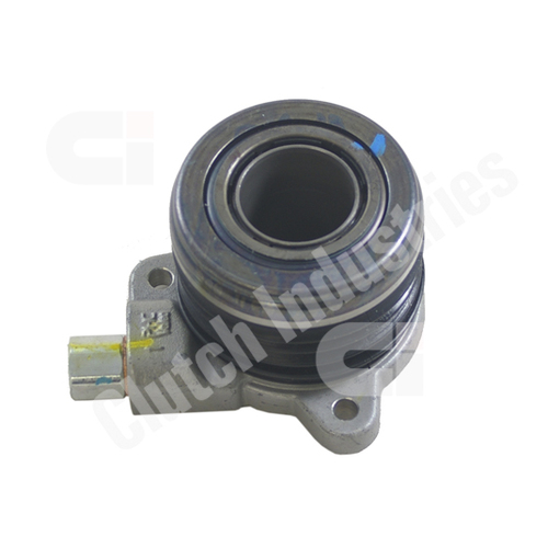 PHC Clutch Concentric Slave Cylinder, For Holden Captiva 2.0 Ltr Tdi, Z20S1, 110kw CG, 5 Speed, 3/07-1/11 2007-2011, Each