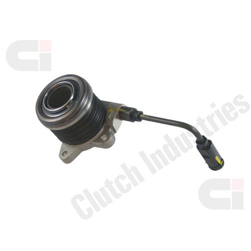 PHC Clutch Concentric Slave Cylinder, For Hyundai Santa Fe 2.2 Ltr CRDi, D4EB CM, 5 Speed, 3/06-10/09 2006-2009, Each