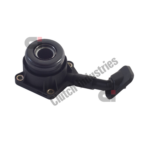 PHC Clutch Concentric Slave Cylinder, For Ford Focus 2.0 Ltr TDCi, G6D, 100kw LR, 6 Speed, 11/04-4/05, Suits Sachs F/W 2004-2005, Each