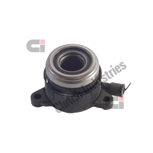 PHC Clutch Concentric Slave Cylinder, For Toyota Avensis 2.0 Ltr, 3ZRFAE, 112kw ZRT272, 1/09-12/14, New Zealand Model 2009-2014, Each