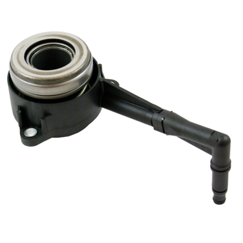 PHC Clutch Concentric Slave Cylinder, For Ford Transit 2.2 Ltr TDI, QVFA, 85kw VM, 5 Speed, 10/06-, Great Britain Model Only 2006, Each