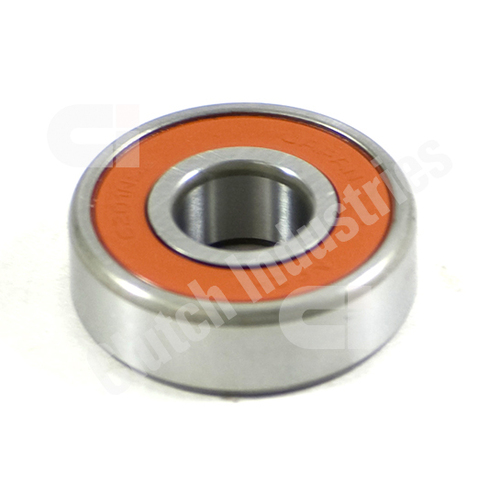 PHC Clutch Bearing, Spigot, For BMW 3.0 3.0 Ltr, 6 Cyl 1/69-12/78 1969-1978, Each