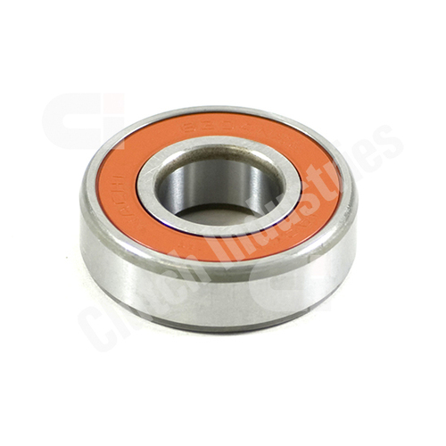 PHC Clutch Bearing, Spigot, For Ford N Series 6.7 Ltr, HO7C N1418, LF06S, 1/86-12/91 1986-1991, Each