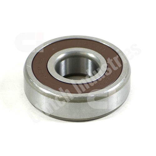 PHC Clutch Bearing, Spigot, For Dodge D2F Series V8, 210B Cummins 887D, 1/69-12/74 1969-1974, Each