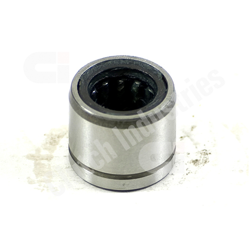 PHC Clutch Bearing, Spigot, For Daewoo Cielo 1.5 Lt. DOHC, A15MF GLX, 10/95-4/97 1995-1997, Each