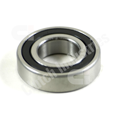 PHC Clutch Bearing, Spigot, For Ford Cargo 10.4 Ltr, 3208 Caterpillar 1617, 10 Speed R/Ranger, 12/83-12/91 1983-1991, Each