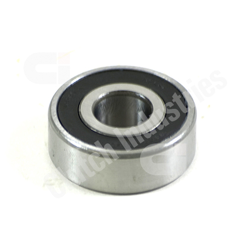 PHC Clutch Bearing, Spigot, For Toyota Coaster 4.2 Ltr TDI, 1HD HDB30, 1/88-12/90 1988-1990, Each