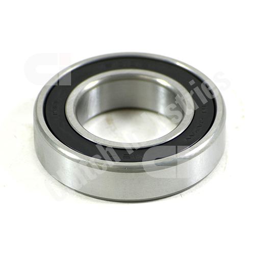 PHC Clutch Bearing, Spigot, For Nissan Diesel UD CK Series 9.2 Ltr, MD92TB CK330, 7 Speed, 1/01-2/04 2001-2004, Each