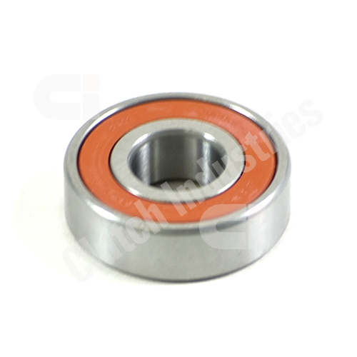 PHC Clutch Bearing, Spigot, For Isuzu Elf 350 Series 3.9 Ltr, 4BD1 KS12, 1/80-12/84 1980-1984, Each