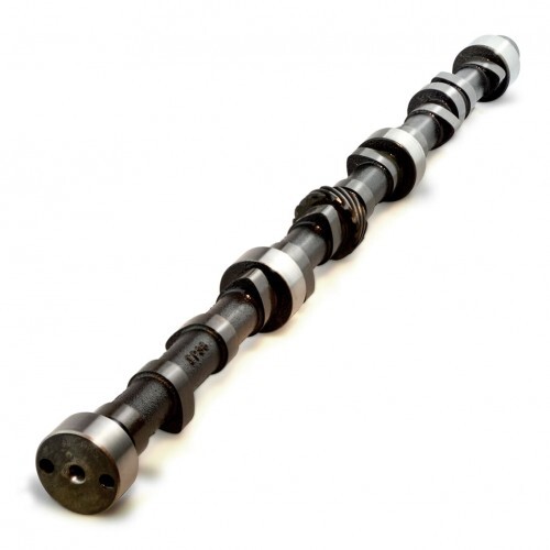 Crow Cams Camshaft, Holden 6 Custom