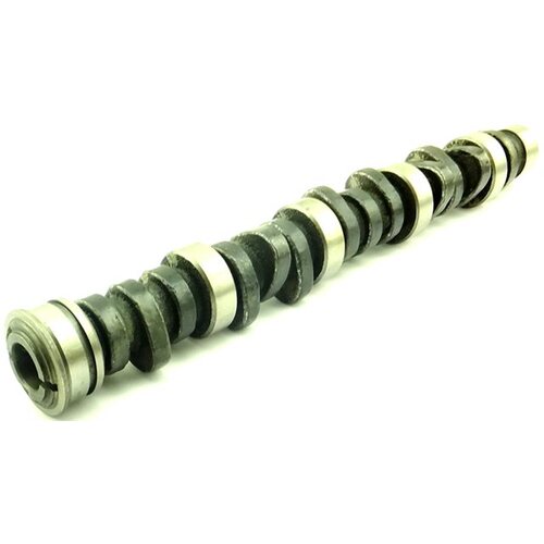 CROWCAMS Camshaft Roller, Custom, MITS 4G15 12 Valve, Each